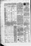 Calcutta Gazette Thursday 06 November 1806 Page 6