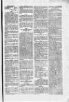 Calcutta Gazette Thursday 06 November 1806 Page 7