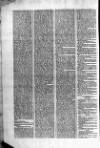 Calcutta Gazette Thursday 06 November 1806 Page 8