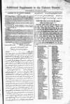 Calcutta Gazette Thursday 06 November 1806 Page 9