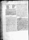 Calcutta Gazette Thursday 06 November 1806 Page 10