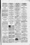 Calcutta Gazette Thursday 13 November 1806 Page 3