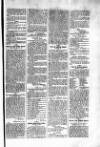 Calcutta Gazette Thursday 13 November 1806 Page 7