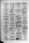 Calcutta Gazette Thursday 20 November 1806 Page 2