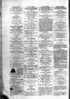 Calcutta Gazette Thursday 04 December 1806 Page 2