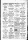 Calcutta Gazette Thursday 04 December 1806 Page 3