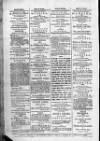 Calcutta Gazette Thursday 04 December 1806 Page 4