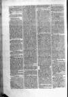 Calcutta Gazette Thursday 04 December 1806 Page 8