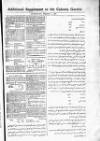 Calcutta Gazette Thursday 04 December 1806 Page 9