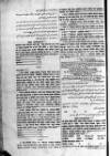 Calcutta Gazette Thursday 04 December 1806 Page 10