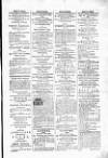 Calcutta Gazette Thursday 11 December 1806 Page 3