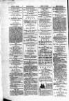 Calcutta Gazette Thursday 25 December 1806 Page 2