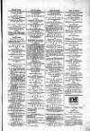 Calcutta Gazette Thursday 25 December 1806 Page 3