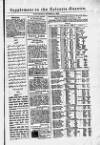 Calcutta Gazette Thursday 25 December 1806 Page 5