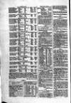 Calcutta Gazette Thursday 25 December 1806 Page 6