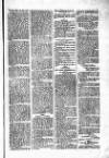Calcutta Gazette Thursday 25 December 1806 Page 7