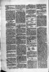 Calcutta Gazette Thursday 25 December 1806 Page 8
