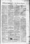Calcutta Gazette Thursday 25 December 1806 Page 9