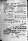 Calcutta Gazette Thursday 25 December 1806 Page 10