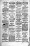 Calcutta Gazette Thursday 01 January 1807 Page 2