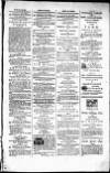 Calcutta Gazette Thursday 01 January 1807 Page 3