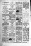 Calcutta Gazette Thursday 01 January 1807 Page 4