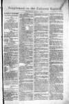 Calcutta Gazette Thursday 01 January 1807 Page 5