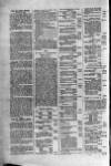 Calcutta Gazette Thursday 01 January 1807 Page 6