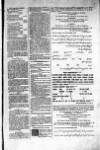 Calcutta Gazette Thursday 01 January 1807 Page 7