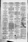 Calcutta Gazette Thursday 29 January 1807 Page 2