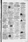 Calcutta Gazette Thursday 29 January 1807 Page 3