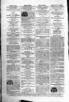 Calcutta Gazette Thursday 29 January 1807 Page 4