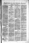 Calcutta Gazette Thursday 29 January 1807 Page 5