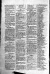 Calcutta Gazette Thursday 29 January 1807 Page 6