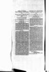Calcutta Gazette Thursday 29 January 1807 Page 10