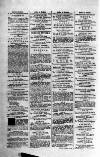 Calcutta Gazette Thursday 12 February 1807 Page 2