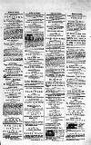 Calcutta Gazette Thursday 12 February 1807 Page 3