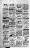 Calcutta Gazette Thursday 12 February 1807 Page 4