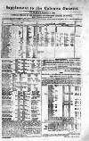 Calcutta Gazette Thursday 12 February 1807 Page 5