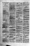 Calcutta Gazette Thursday 12 February 1807 Page 6