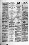 Calcutta Gazette Thursday 12 February 1807 Page 8