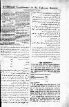 Calcutta Gazette Thursday 12 February 1807 Page 9