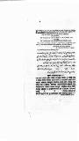 Calcutta Gazette Thursday 12 February 1807 Page 12