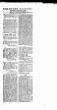 Calcutta Gazette Sunday 01 March 1807 Page 1