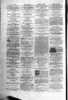Calcutta Gazette Thursday 02 April 1807 Page 2