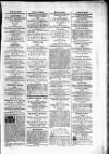 Calcutta Gazette Thursday 02 April 1807 Page 3