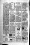 Calcutta Gazette Thursday 02 April 1807 Page 4