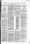 Calcutta Gazette Thursday 02 April 1807 Page 5