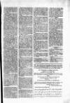 Calcutta Gazette Thursday 02 April 1807 Page 7