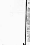 Calcutta Gazette Thursday 02 April 1807 Page 12